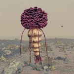 Mists of Algorab - Image 4