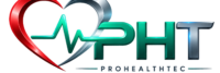 Prohealthtec